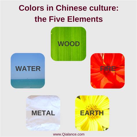 ādídásī hēisè lǎohǔ yìnhuā|Colors In Chinese Culture And Their Meanings: A Complete Guide.